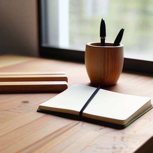 Less Friction, More Flow in sprint planning.
