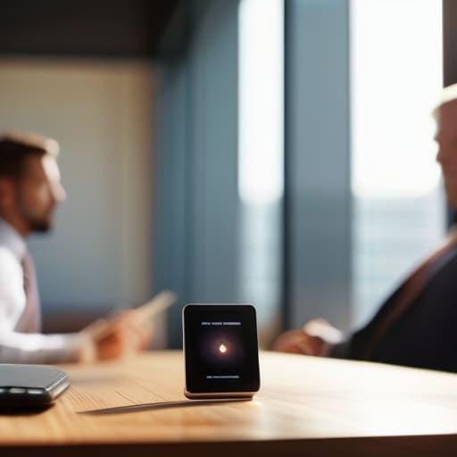Reclaiming Your Mental Bandwidth with AI assistants.