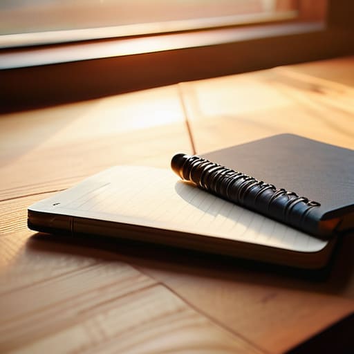 Reclaiming Your Mental Real Estate through intentionality.