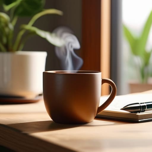 Strategies for Reclaiming Your Time through boundaries.