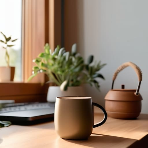 Stop Managing Symptoms and Start Building Systems