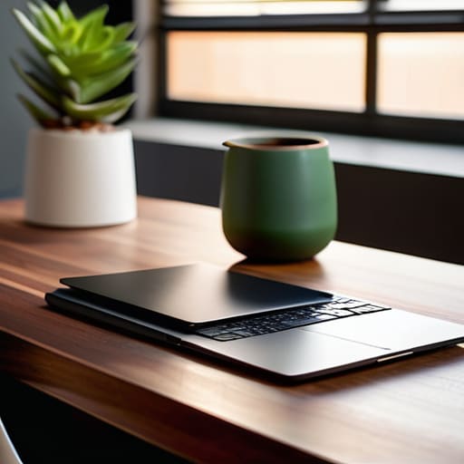 The Path Forward to digital organization.