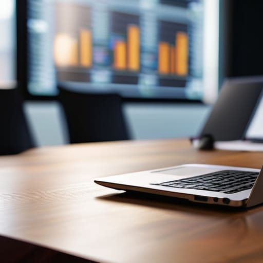 Using Ai to Automate Meeting Notes