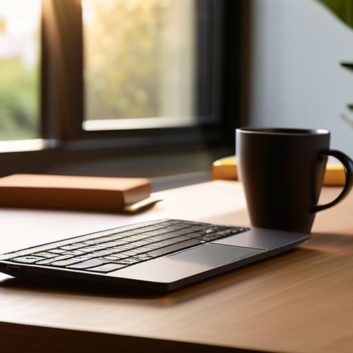 Best digital tools for remote team project management.