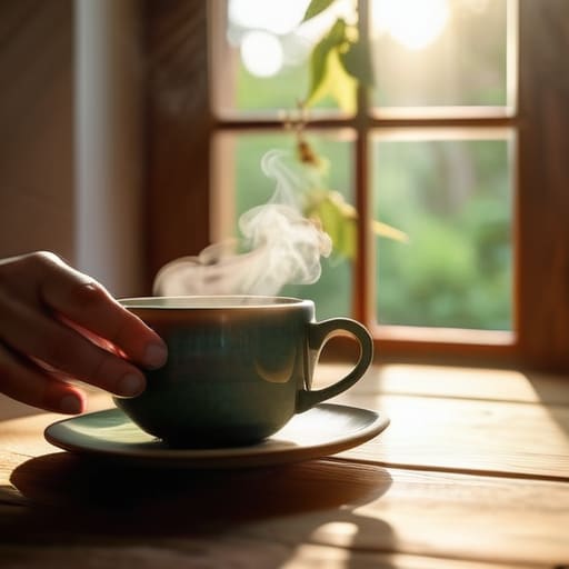 Effective Ways to Take Breaks