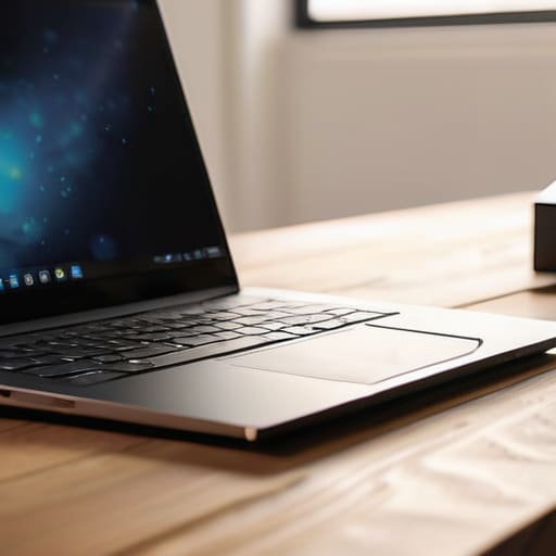 Maintaining Healthy Computer Hygiene