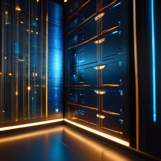 Creating Effective Digital Archives