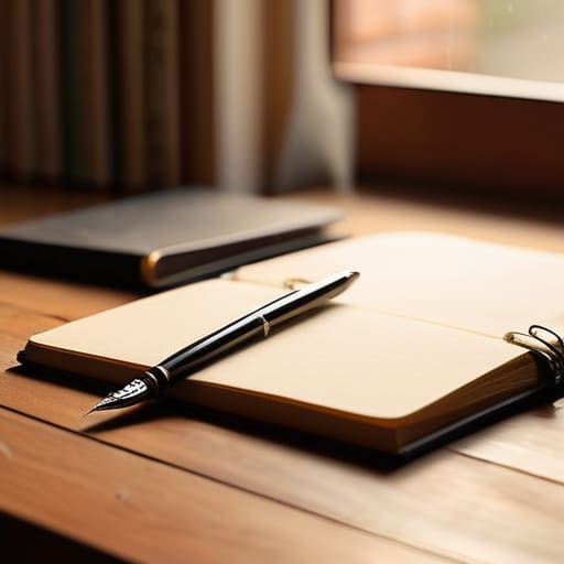 Learn how to manage deep work sessions.