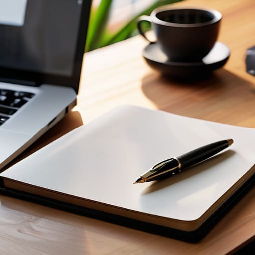 Optimizing Onboarding Processes