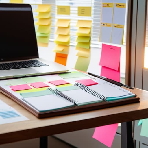 Fundamentals of Sprint Planning