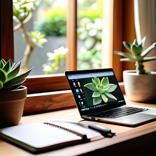 Strategies for effective remote team management.