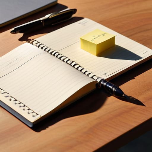 Effective Ways to Prioritize Daily Tasks