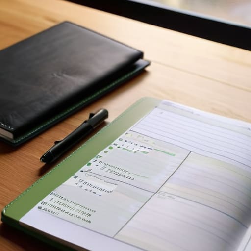 Tracking Task Progress Effectively