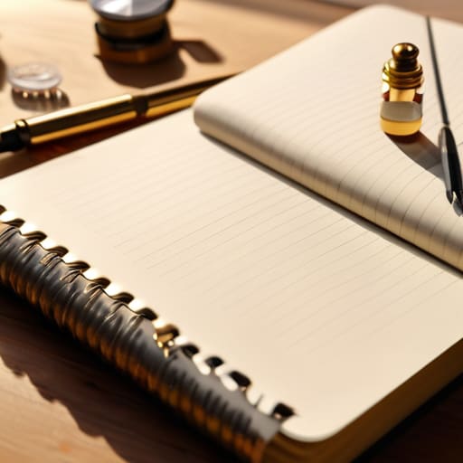 How to Conduct a Time Audit