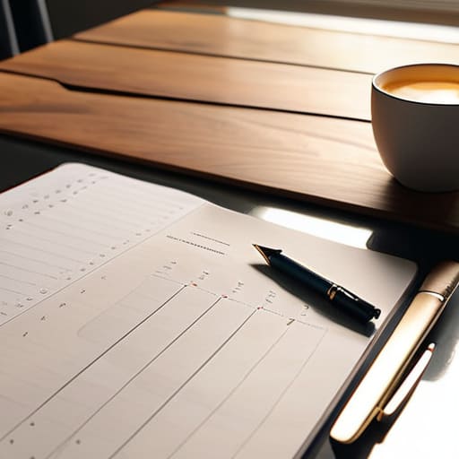Effective Techniques for Workload Management