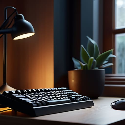 Digital Distraction Blockers That Actually Protect Your Time