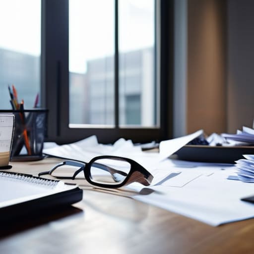 Ditch the Noise Using Strategic Decision Models Instead