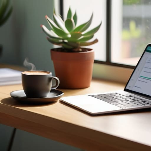 Ditch the Noise With Effective Meeting Management