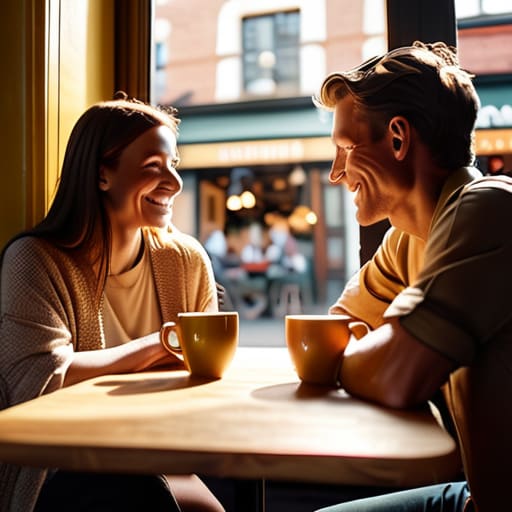 Ditching the Script Simple Icebreaker Questions for Adults