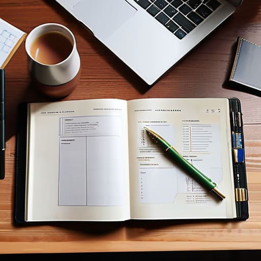 Documenting Key Performance Indicators Beyond the Surface