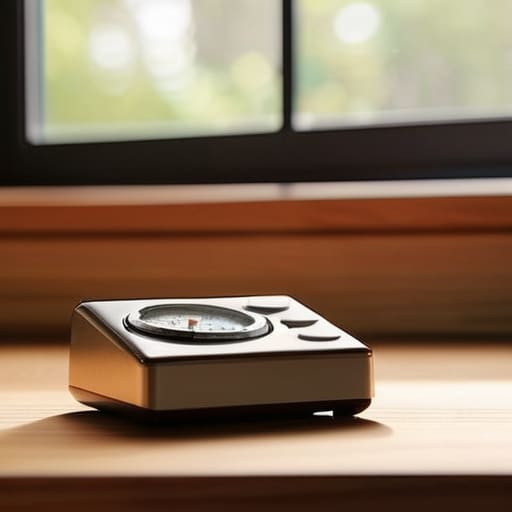 Finding the Best Pomodoro Timer for Productivity Without the Noise