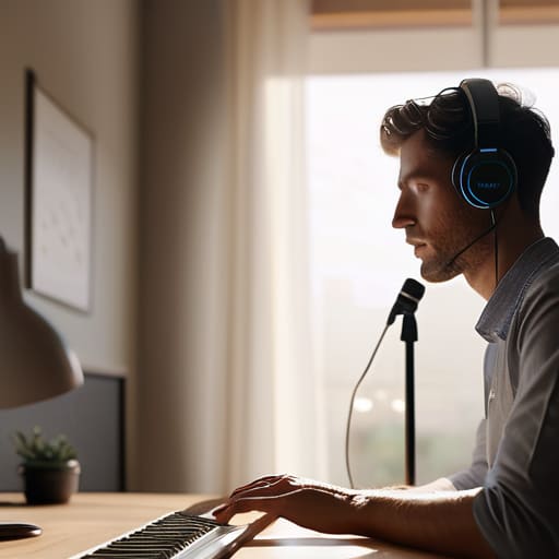 Mastering Ai Powered Dictation Without the Digital Noise