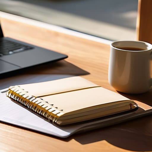 Mastering Asynchronous Communication Best Practices Over Constant Pings