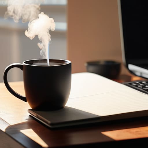 Mastering Cognitive Load Management Without New Software