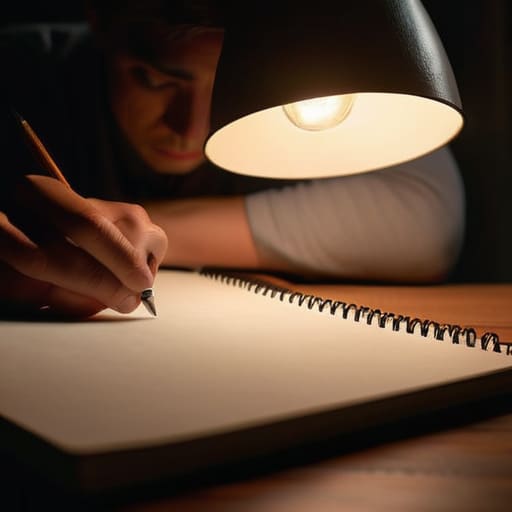 Mastering Deep Work Techniques Over Digital Minimalism Tools