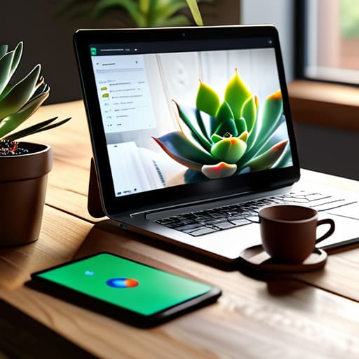 Mastering Real Time Document Co Authoring Without the Chaos