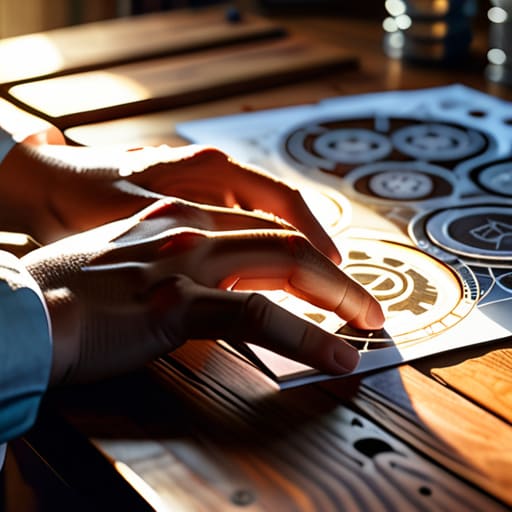 Mastering Transferable Skills for Career Changes guide.