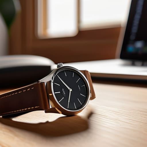 Minimizing Digital Distractions With Intentional Haptic Feedback