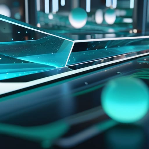 Moving Beyond Hype With Saas Integration Solutions