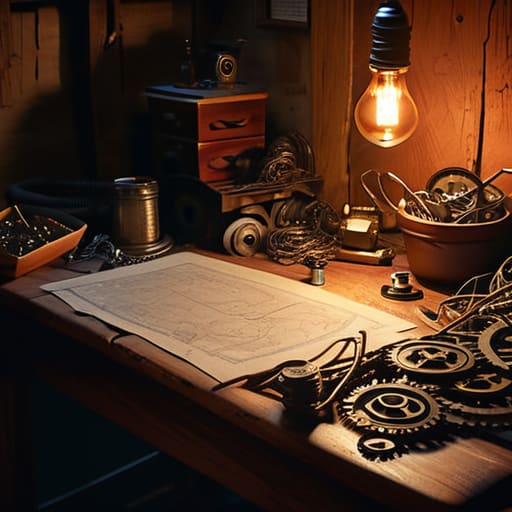 Respecting the Hard Limits of Your Working Memory Limitations