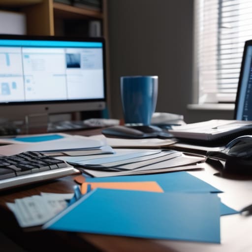 Stop Managing Software and Start Managing Your Focus.