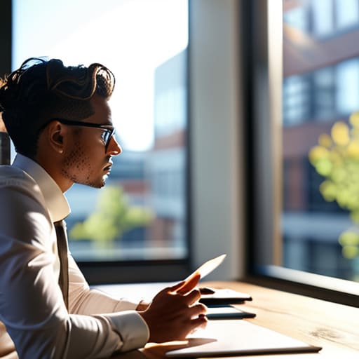 Transitioning From Individual Contributor to Manager Without Burning Out