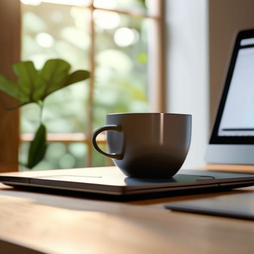 Using Behavioral Design Principles to Simplify Your Workflow