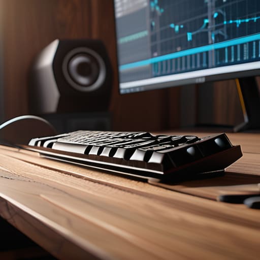Why Lofi Hip Hop Study Beats Arent Always the Answer