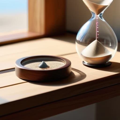 Why Pomodoro Technique Benefits Outperform Complex Software