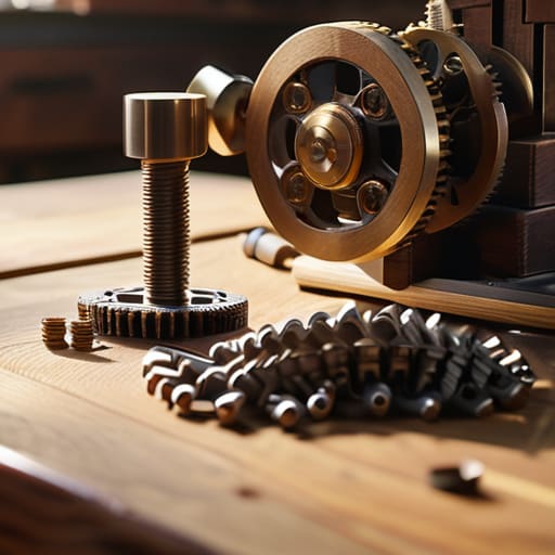 Decoding the Messy Reality of Intrinsic vs Extraneous Load.