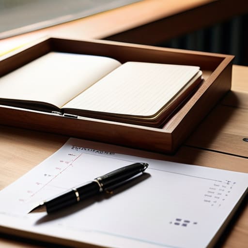 Mastering Analytical Problem Solving Techniques for Real Results