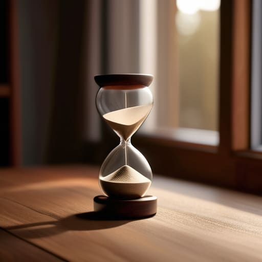 Mastering Cognitive Load Management Without New Tools