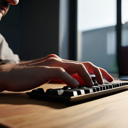 Prioritizing Real Time Speech to Text Accuracy Over Hype