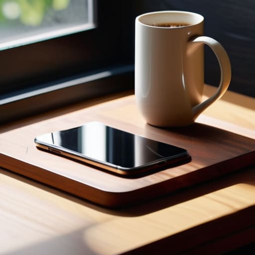 Productivity Apps for Deep Work vs Distracting Digital Clutter