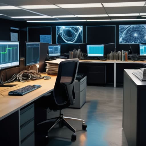 Real Digital Transformation Through Automation Not Just New Tools