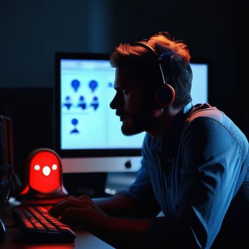 Reducing Notification Overload to Reclaim Your Mental Space