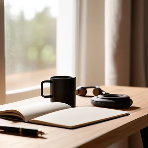 Using Classical Music for Concentration Without the Distraction