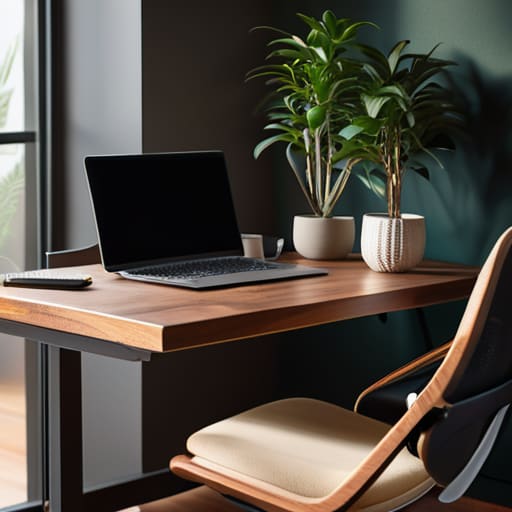 Using Environmental Psychology for Productivity to Protect Your Focus.