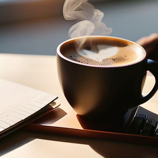 Why Deep Work Techniques Beat Every New Productivity App