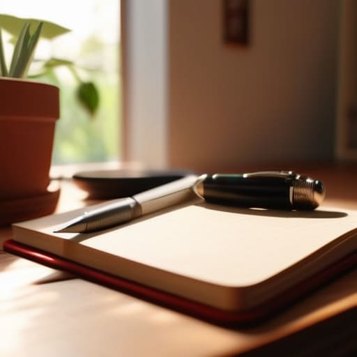 Cutting Through the Noise for productivity.